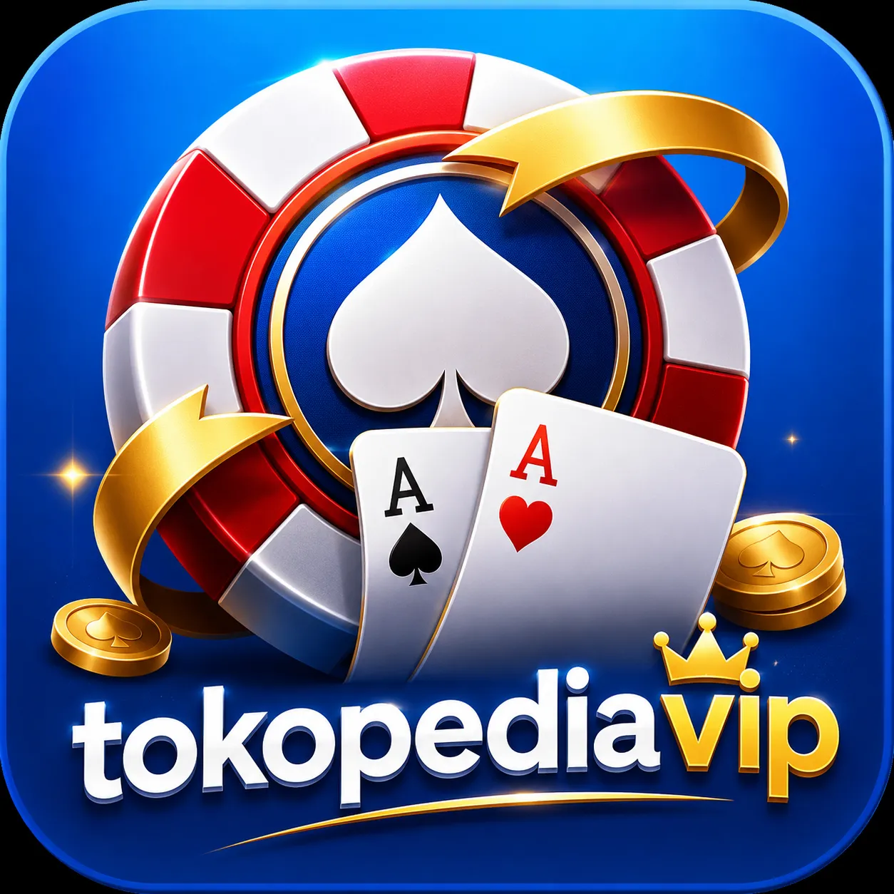 tokopediavip APK Sportsbook