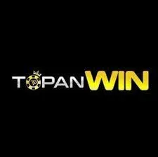 topanwin APK Domino
