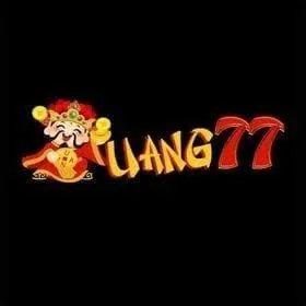 uang77 APK QiuQiu