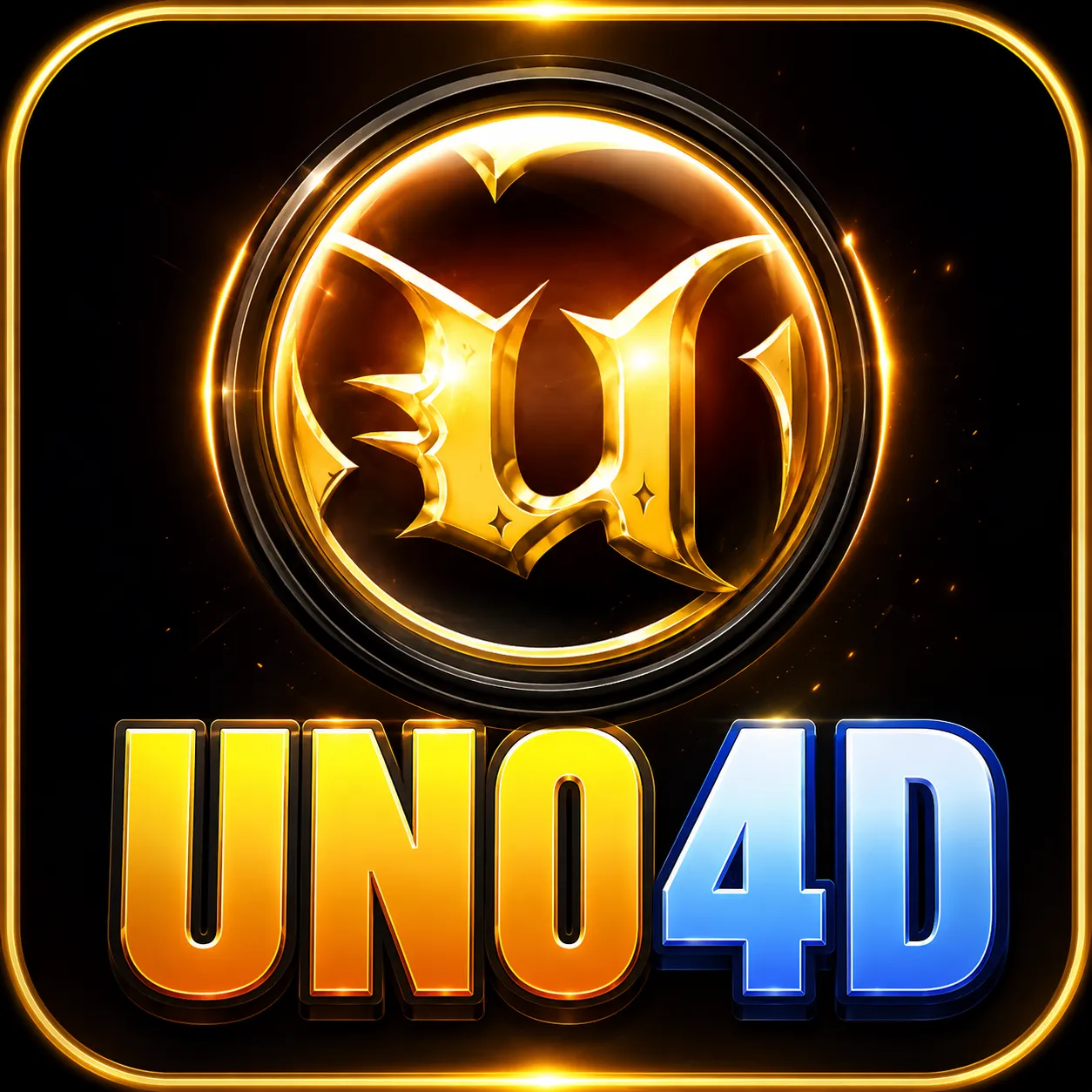 uno4d APK Adventure