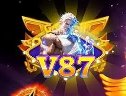 v87 APK Action