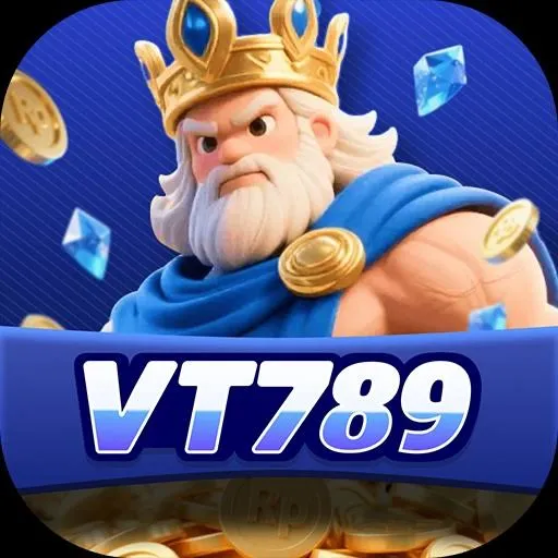 vt789 APK TPS