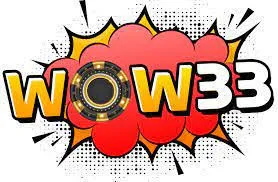 WOW33 - Game Gaple Seru dan Menyenangkan