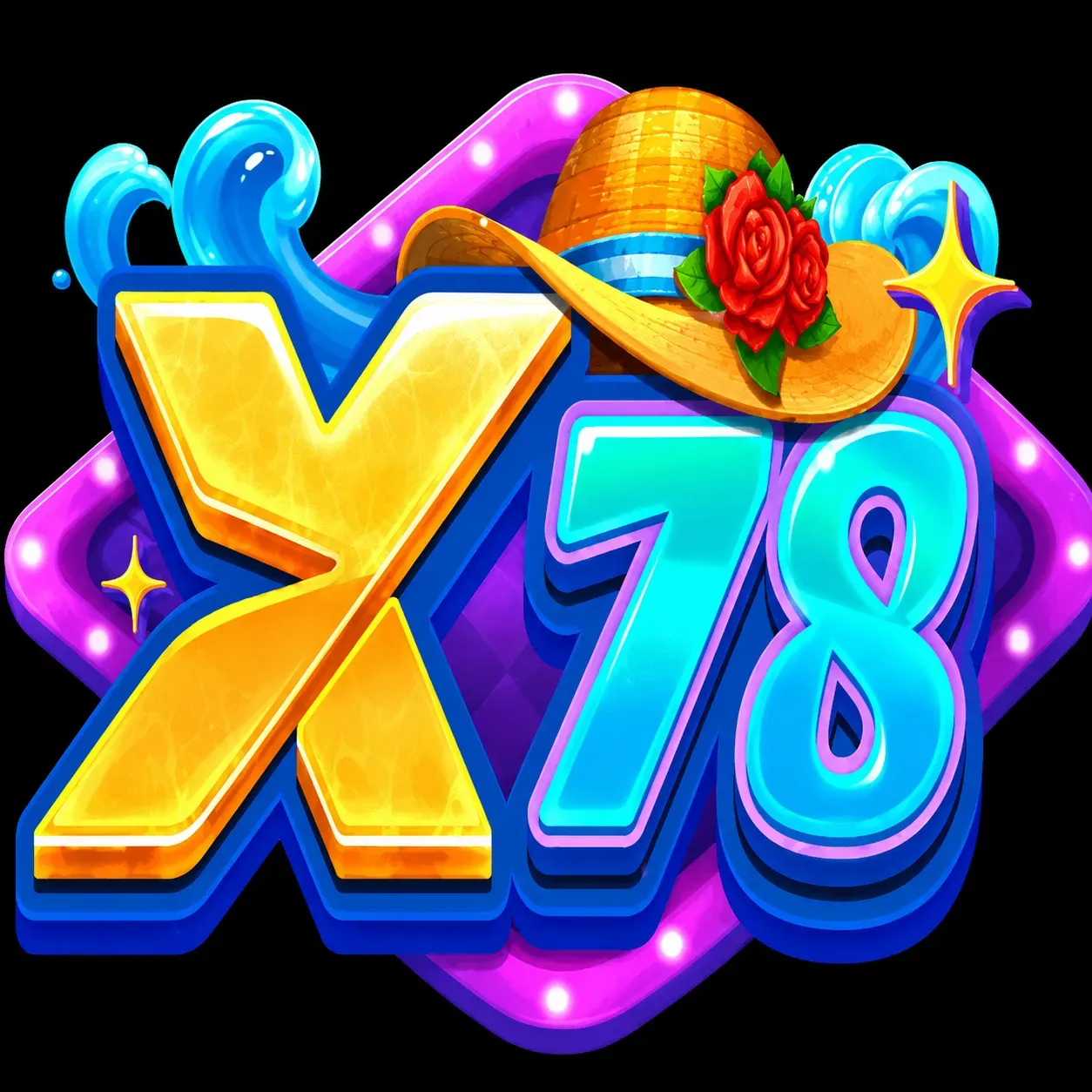 x78 APK Slot