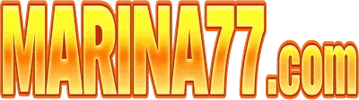 marina77