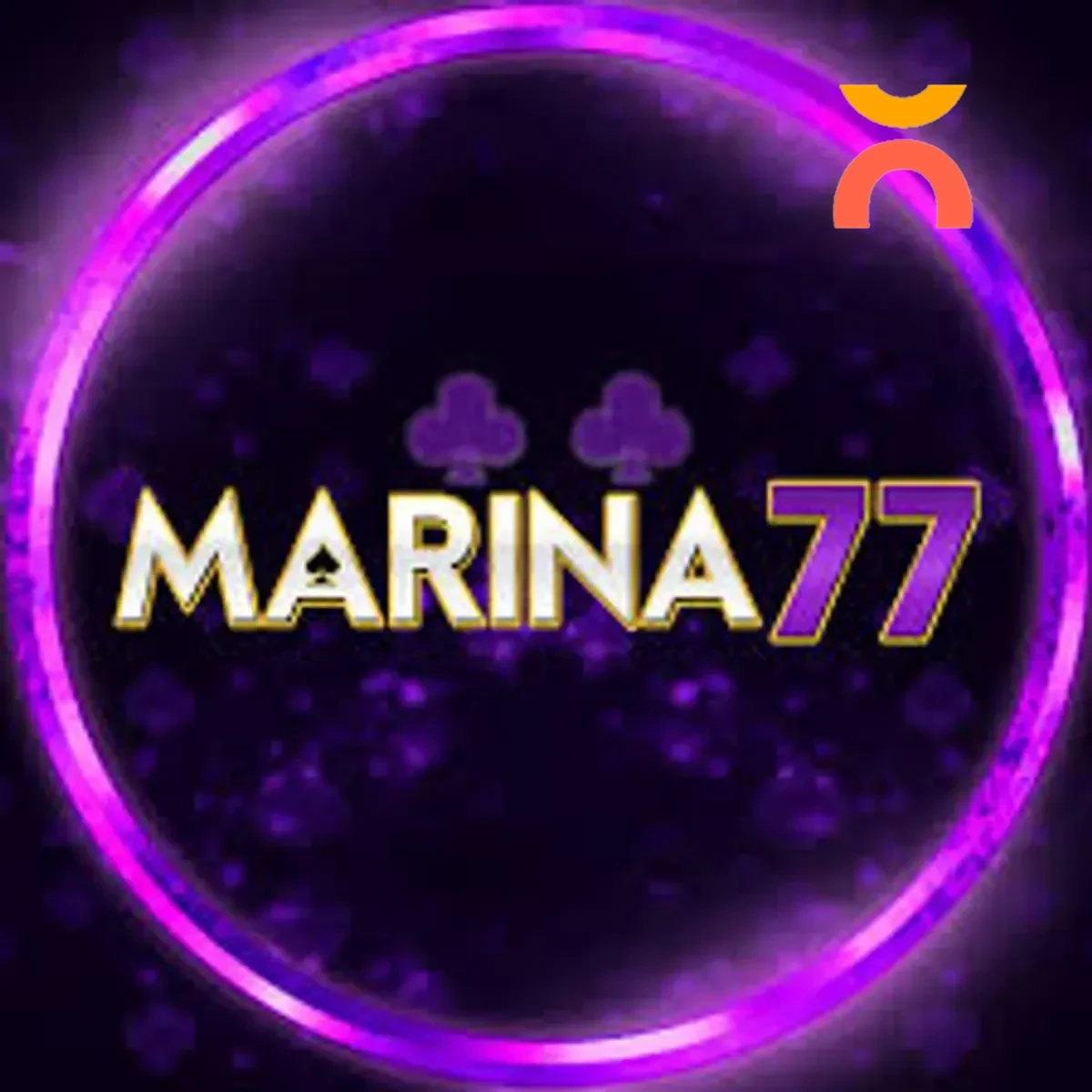 marina77
